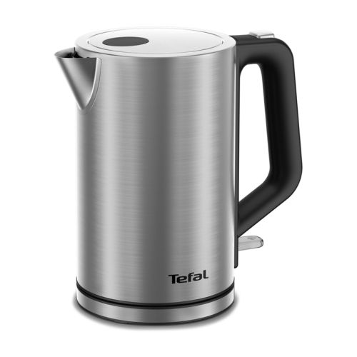 Електрическа кана Tefal KI513D10 Ket  Bronx Stainless Steel Eu