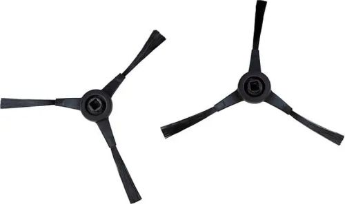 Филтър Rowenta ZR130002 Filter & Side Brushes - S130Ai