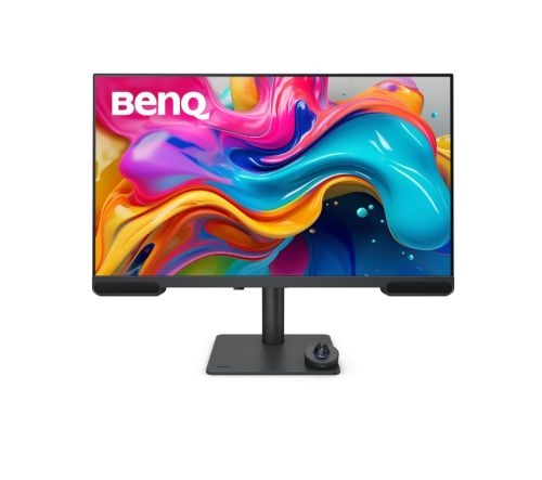 Монитор BenQ PV3200U 32W VERTICAL &  PROFESSIONAL DISPLAY PV3200U DARK GREY