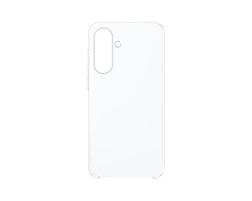 Калъф Samsung EF-QA566CTEGWW