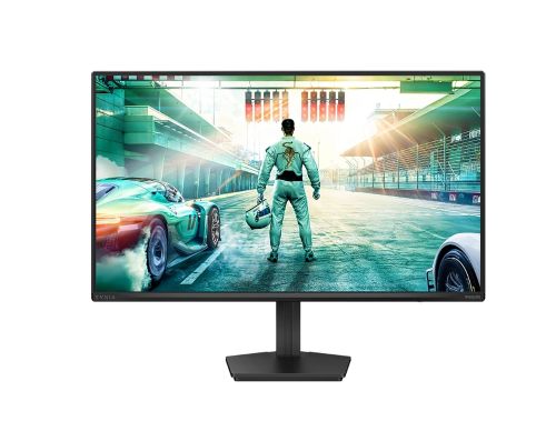 Монитор Philips 27M2N3500NF, 27" IPS WLED, 2560x1440@144Hz, 4ms GtG, 0.5ms MPRT, 300cd m2, 1000:1, Mega Infinity DCR, Adaptive Sync, FlickerFree, LowBlue Mode, Tilt, HDMI, DP