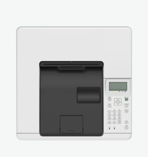 Лазерен принтер Canon i-SENSYS LBP647Cdw