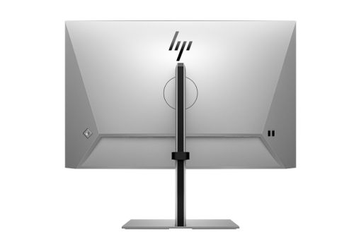 Монитор HP Series 7 Pro 24 inch WUXGA USB-C Monitor - 724pu