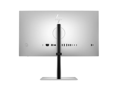 Монитор HP Series 7 Pro 27" QHD Thunderbolt 4 Monitor - 727pu