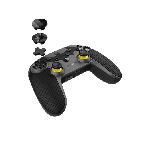 Геймпад TRUST GXT542BM Muta Wireless Controler Batman