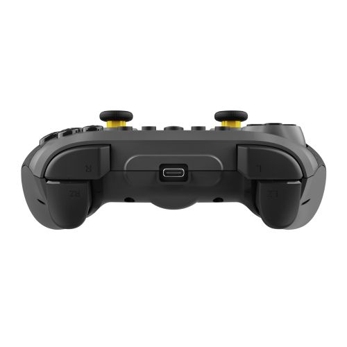Геймпад TRUST GXT542BM Muta Wireless Controler Batman