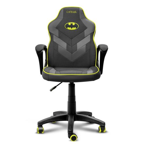 Стол TRUST GXT703BM Revvo Kids Chair Batman