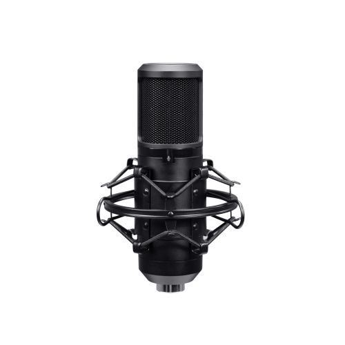 Микрофон TRUST GXT270 Emita II Microphone With Arm