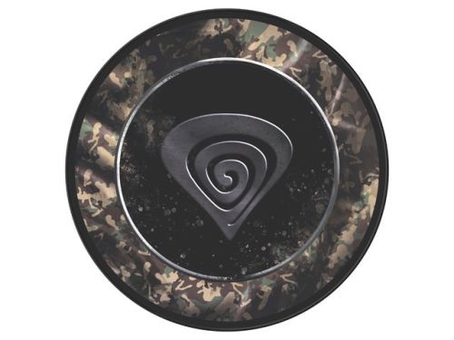 Протектор за под Genesis Protectiv Floor Mat Tellur 500 Master Of Camouflage 110cm