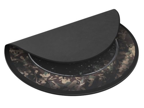 Протектор за под Genesis Protectiv Floor Mat Tellur 500 Master Of Camouflage 110cm