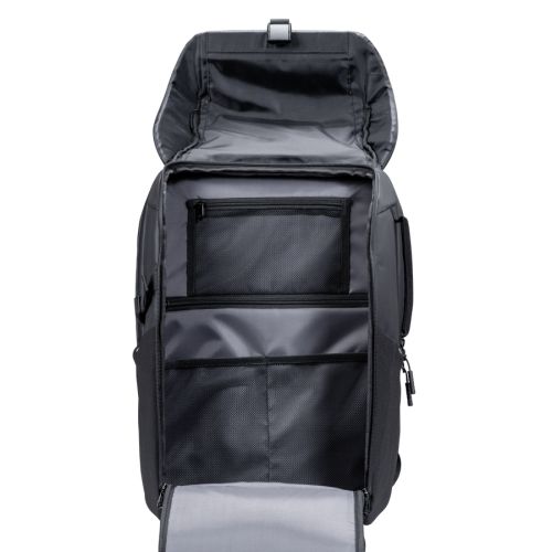 Раница TRUST Jersey Travel Backpack
