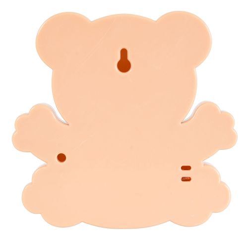 Термометър за баня Bobo