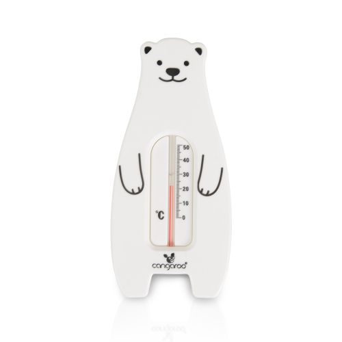 Термометър за баня Polar Bear T1467