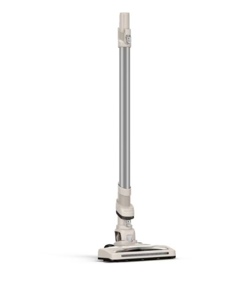 Прахосмукачка Rowenta RH6830WO hvc p0 handheld vacuum cleaner