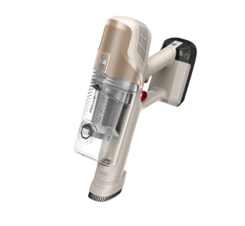 Прахосмукачка Rowenta RH6830WO hvc p0 handheld vacuum cleaner