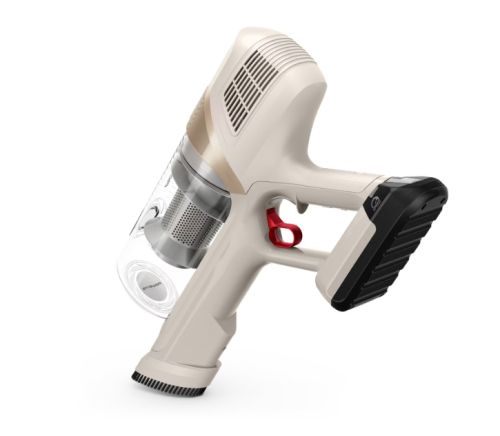 Прахосмукачка Rowenta RH6830WO hvc p0 handheld vacuum cleaner