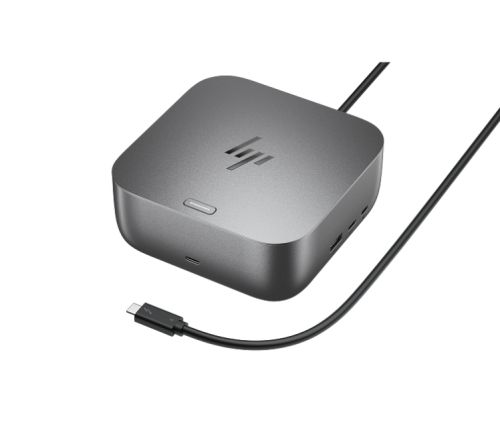 Докинг станция HP Thunderbolt 4 100W G6 Dock