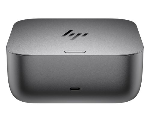 Докинг станция HP Thunderbolt 4 Ultra 280W G6 Dock