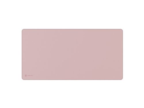 Подложка за мишка Natec mouse pad Misty rose 800x400mm