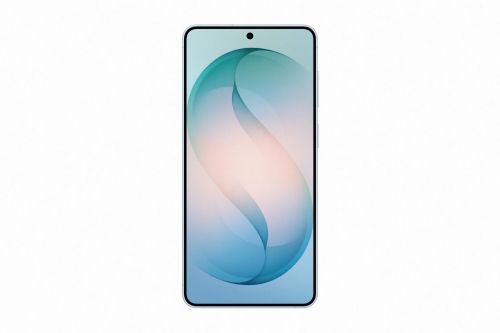 Мобилен телефон Samsung SM-S947B GALAXY S26+ 5G 256GB 12GB Sky Blue