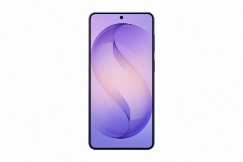 Мобилен телефон Samsung SM-S947B GALAXY S26+ 5G 256GB 12GB Cobalt Violet