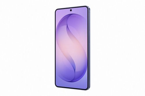 Мобилен телефон Samsung SM-S947B GALAXY S26+ 5G 256GB 12GB Cobalt Violet