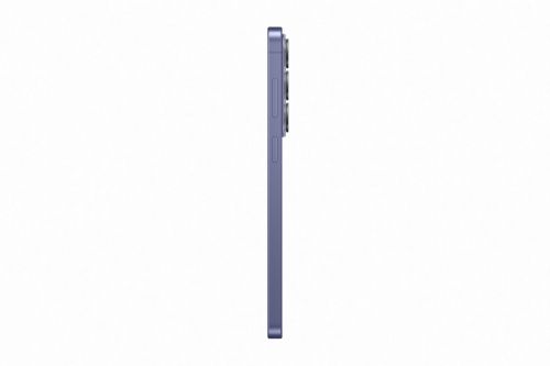 Мобилен телефон Samsung SM-S947B GALAXY S26+ 5G 256GB 12GB Cobalt Violet