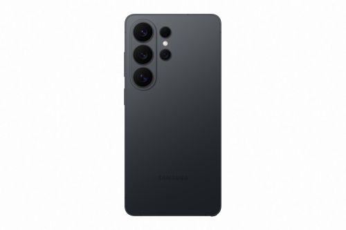 Мобилен телефон Samsung SM-S948B GALAXY S26 Ultra 5G 256GB 12GB Black