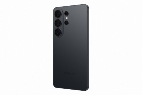 Мобилен телефон Samsung SM-S948B GALAXY S26 Ultra 5G 256GB 12GB Black