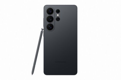 Мобилен телефон Samsung SM-S948B GALAXY S26 Ultra 5G 256GB 12GB Black