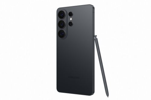 Мобилен телефон Samsung SM-S948B GALAXY S26 Ultra 5G 256GB 12GB Black
