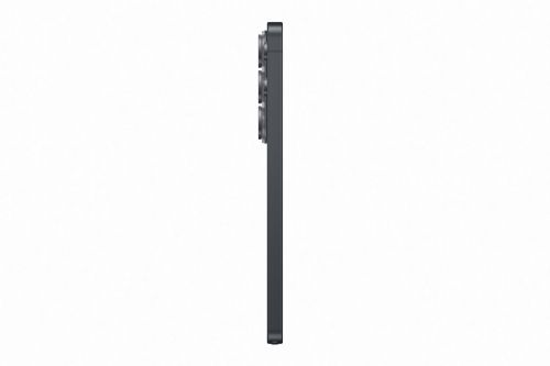 Мобилен телефон Samsung SM-S948B GALAXY S26 Ultra 5G 256GB 12GB Black