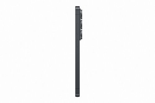 Мобилен телефон Samsung SM-S948B GALAXY S26 Ultra 5G 256GB 12GB Black