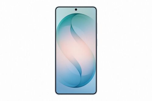 Мобилен телефон Samsung SM-S948B GALAXY S26 Ultra 5G 256GB 12GB Sky Blue