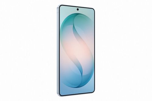 Мобилен телефон Samsung SM-S948B GALAXY S26 Ultra 5G 256GB 12GB Sky Blue