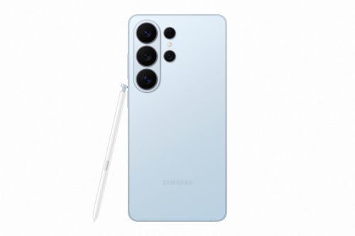 Мобилен телефон Samsung SM-S948B GALAXY S26 Ultra 5G 256GB 12GB Sky Blue