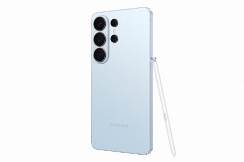Мобилен телефон Samsung SM-S948B GALAXY S26 Ultra 5G 256GB 12GB Sky Blue