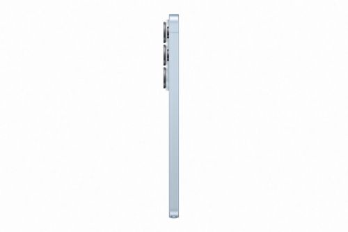 Мобилен телефон Samsung SM-S948B GALAXY S26 Ultra 5G 256GB 12GB Sky Blue