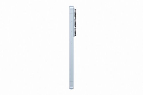 Мобилен телефон Samsung SM-S948B GALAXY S26 Ultra 5G 256GB 12GB Sky Blue