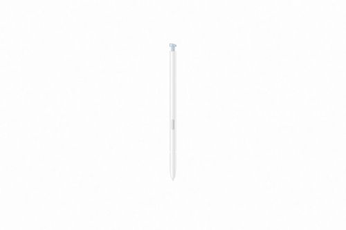 Мобилен телефон Samsung SM-S948B GALAXY S26 Ultra 5G 256GB 12GB Sky Blue