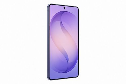 Мобилен телефон Samsung SM-S948B GALAXY S26 Ultra 5G 256GB 12GB Cobalt Violet