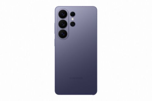 Мобилен телефон Samsung SM-S948B GALAXY S26 Ultra 5G 256GB 12GB Cobalt Violet