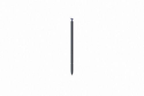 Мобилен телефон Samsung SM-S948B GALAXY S26 Ultra 5G 512GB 12GB Cobalt Violet