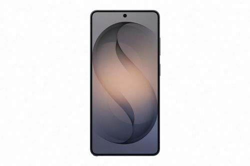 Мобилен телефон Samsung SM-S948B GALAXY S26 Ultra 5G 1TB 16GB Black
