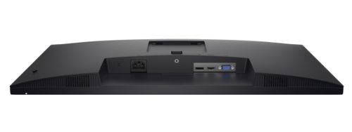 Монитор Dell E2726HS, 27" Full HD Anti-Glare, IPS, 5ms, 1000:1, 300 cd/m2, 1920x1080, 100Hz, HDMI, DisplayPort, VGA Port, ComfortView, Speakers 2 x 2 W, Height adjustable, Swivel,Pivot, Tilt, Black