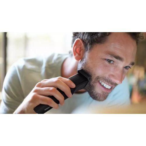 МАШИНКА ЗА БРАДА PHILIPS BT3234/15