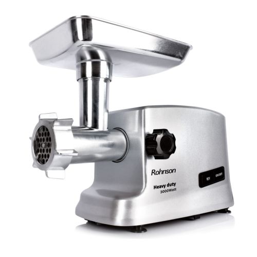 МЕСОМЕЛАЧКА ROHNSON R-5430  3000W