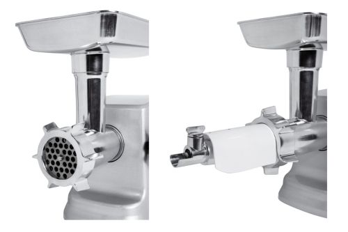 МЕСОМЕЛАЧКА ROHNSON R-5430  3000W