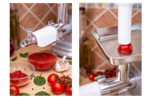 МЕСОМЕЛАЧКА ROHNSON R-5430  3000W