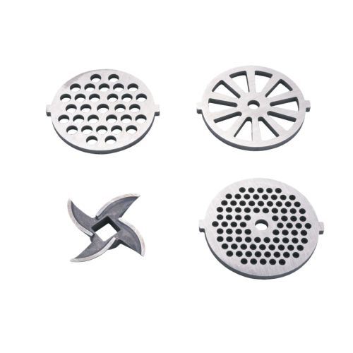 МЕСОМЕЛАЧКА ROHNSON R-5430  3000W